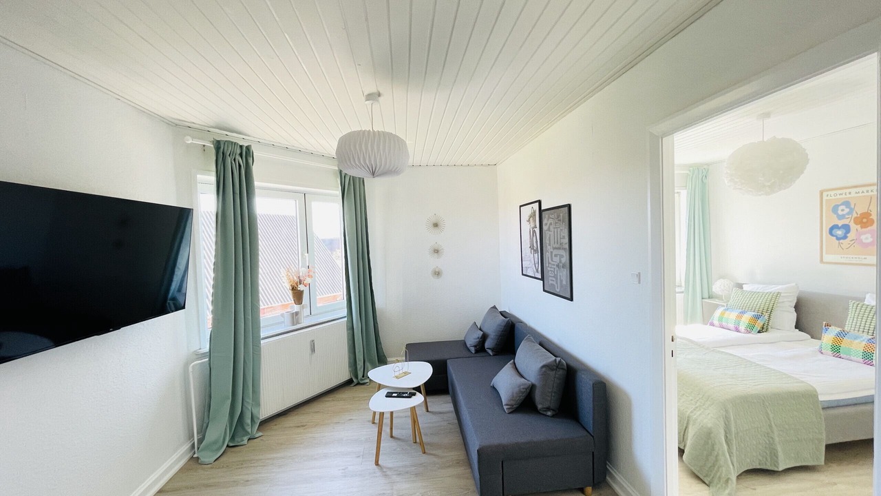 Photo of Others in Frederikshavn