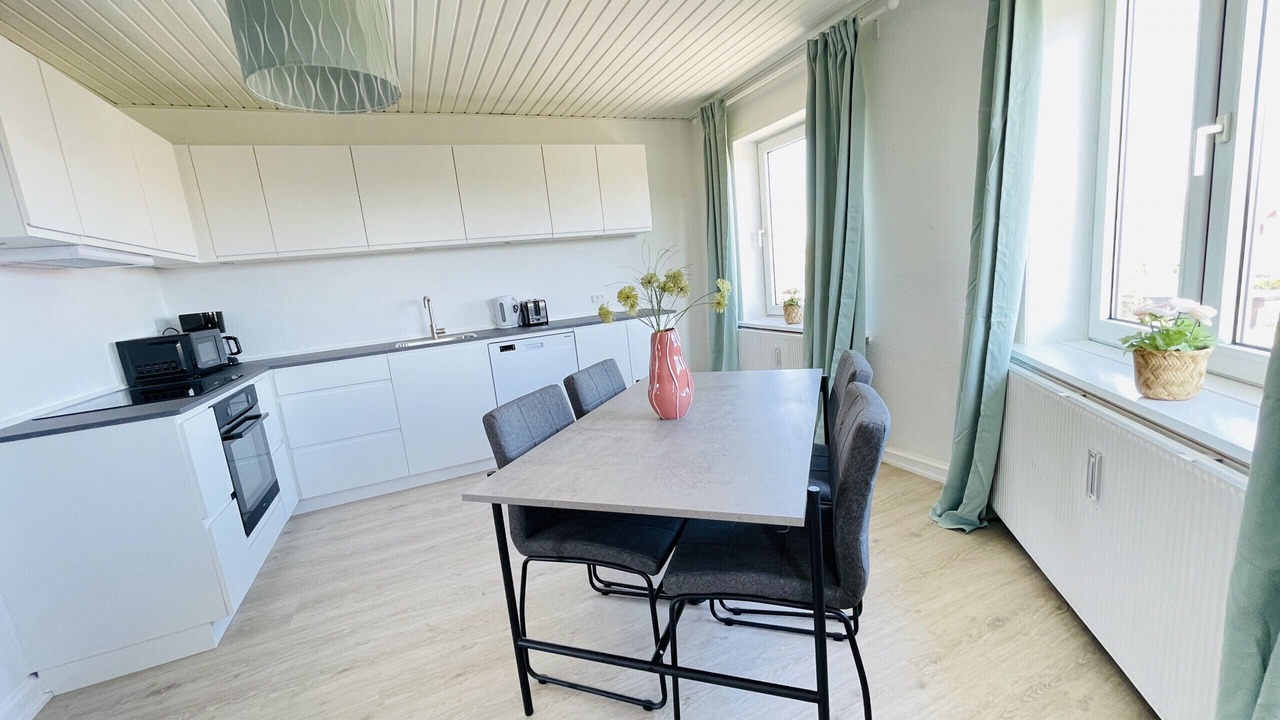 Photo of Outdoor in Frederikshavn