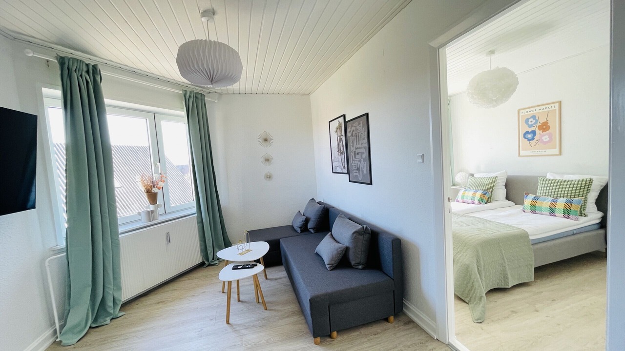 Photo of Others in Frederikshavn