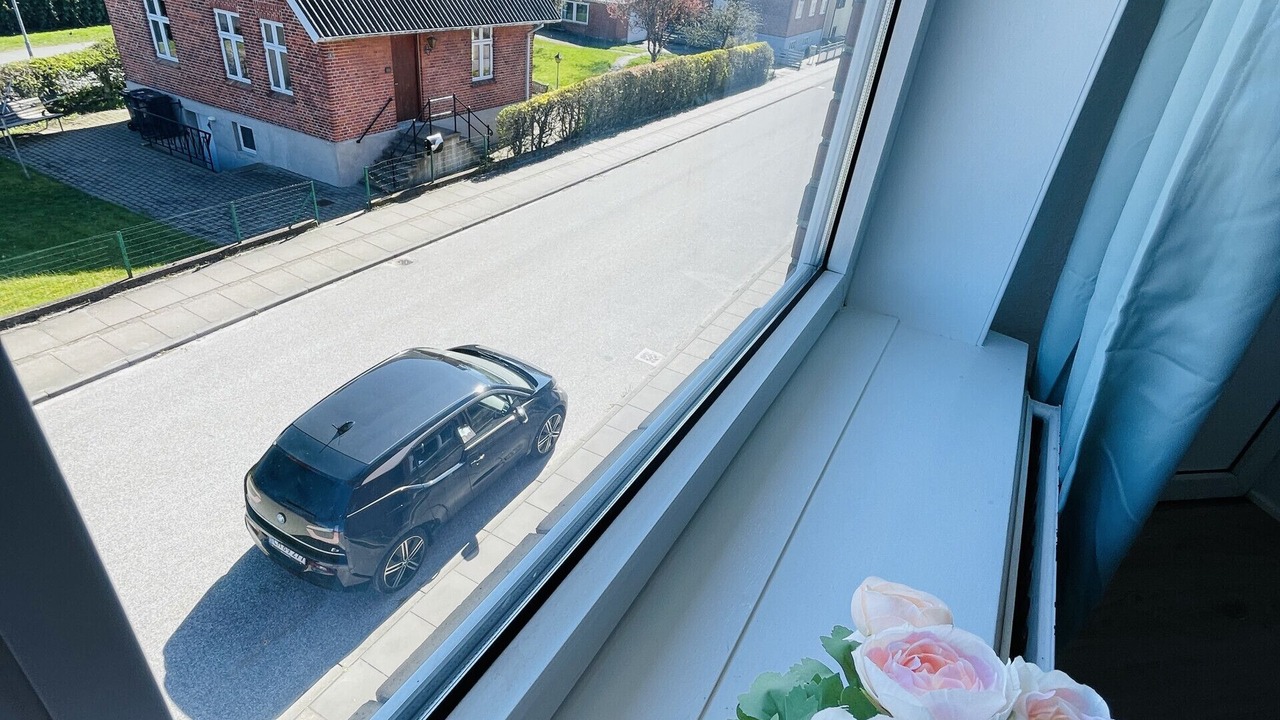Photo of Outdoor in Frederikshavn