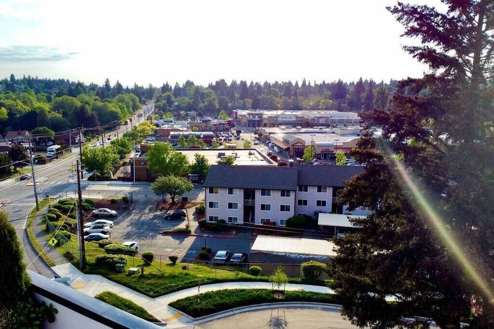Photo of Others in South Delridge