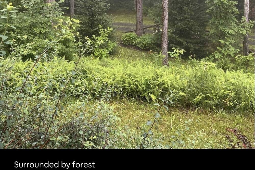 Photo of Others in Lac-Brome