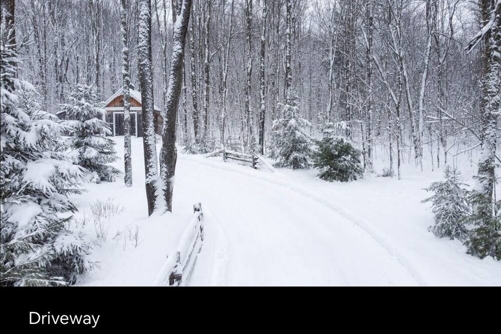 Photo of Others in Lac-Brome