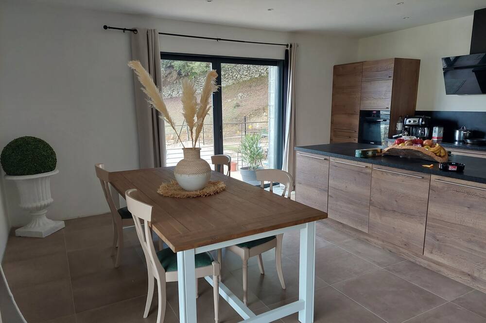 Photo of Others in Moltifao