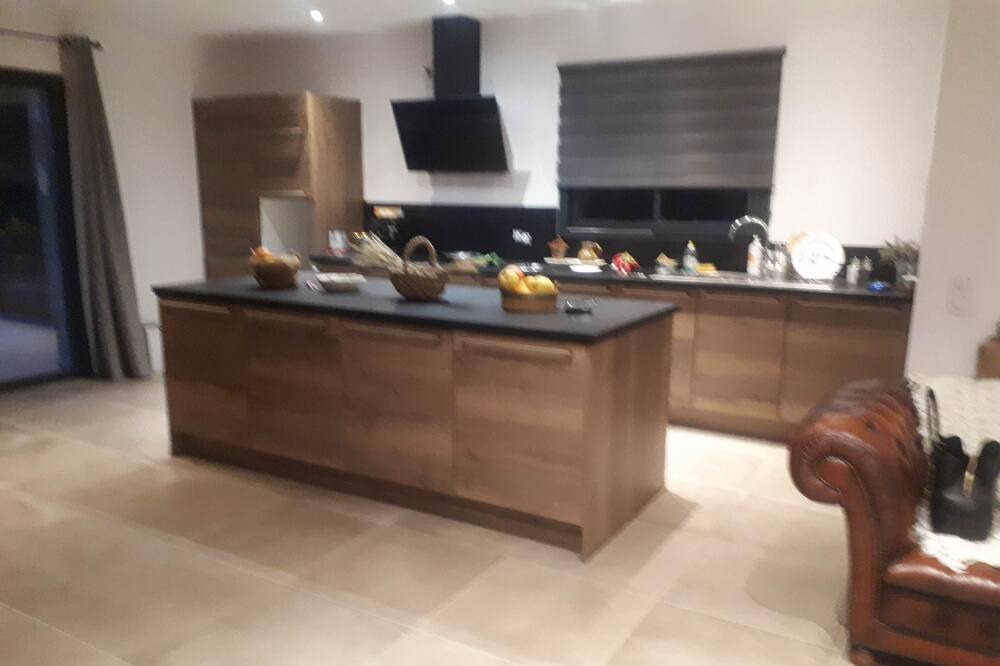 Photo of Others in Moltifao