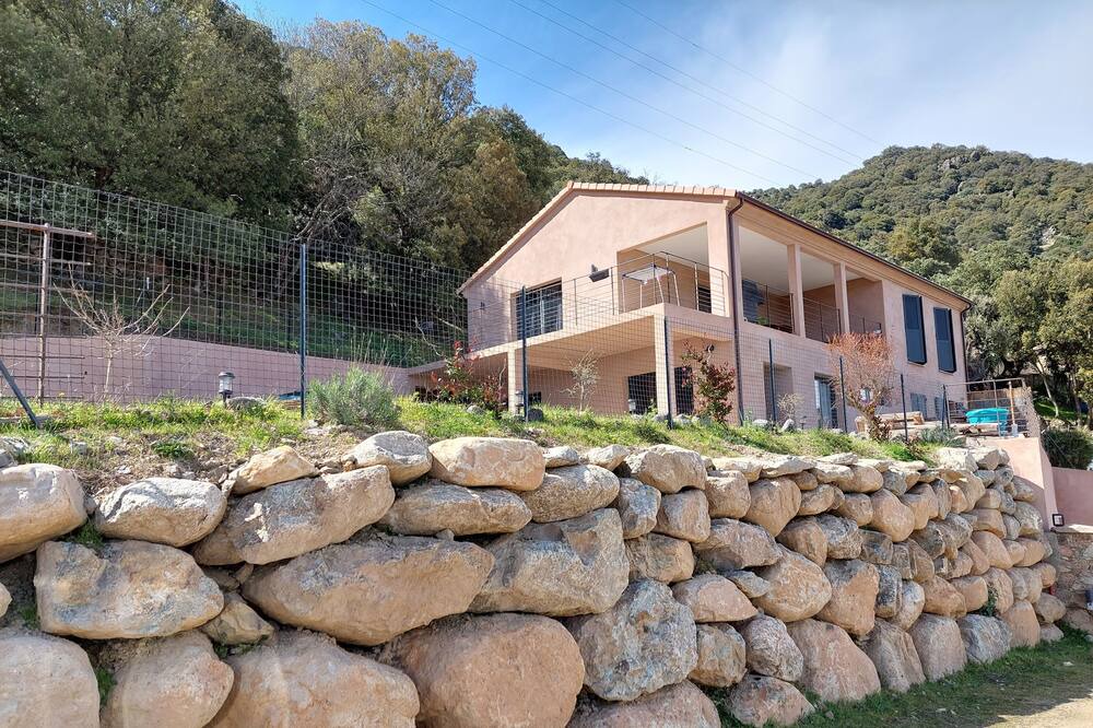 Photo of Outdoor in Moltifao