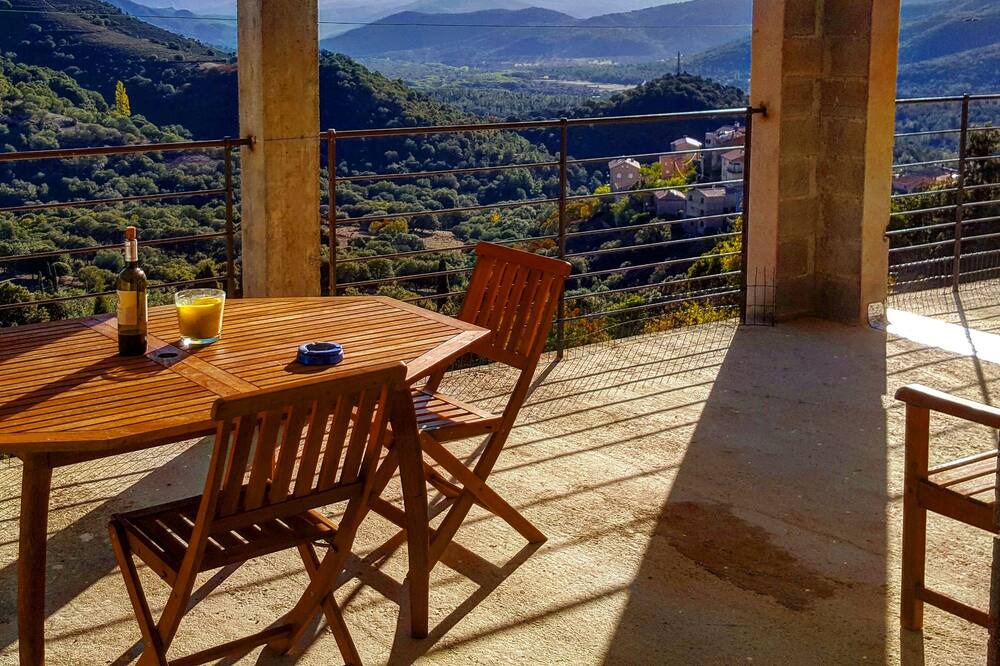 Photo of Outdoor in Moltifao