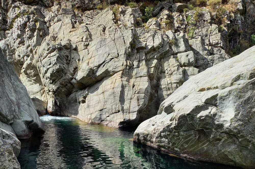 Photo of Outdoor in Moltifao