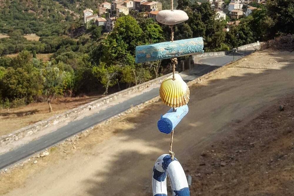 Photo of Outdoor in Moltifao