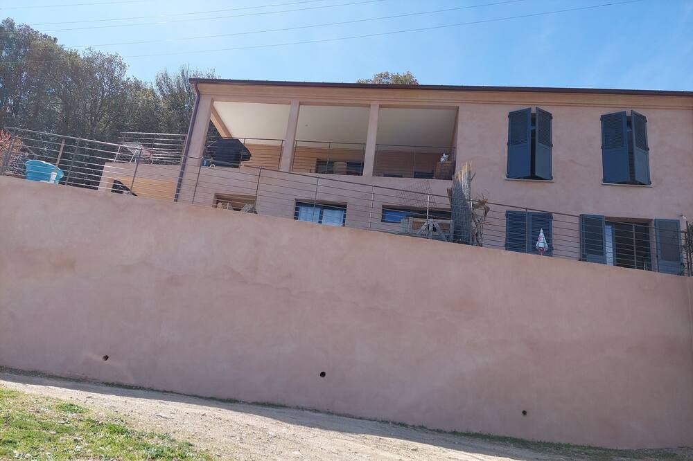 Photo of Outdoor in Moltifao