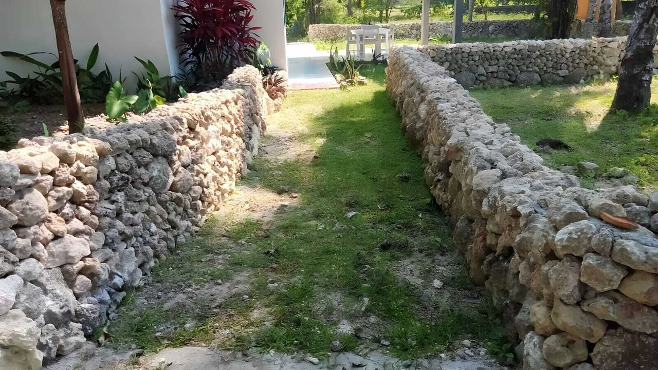 Photo of Outdoor in Rua