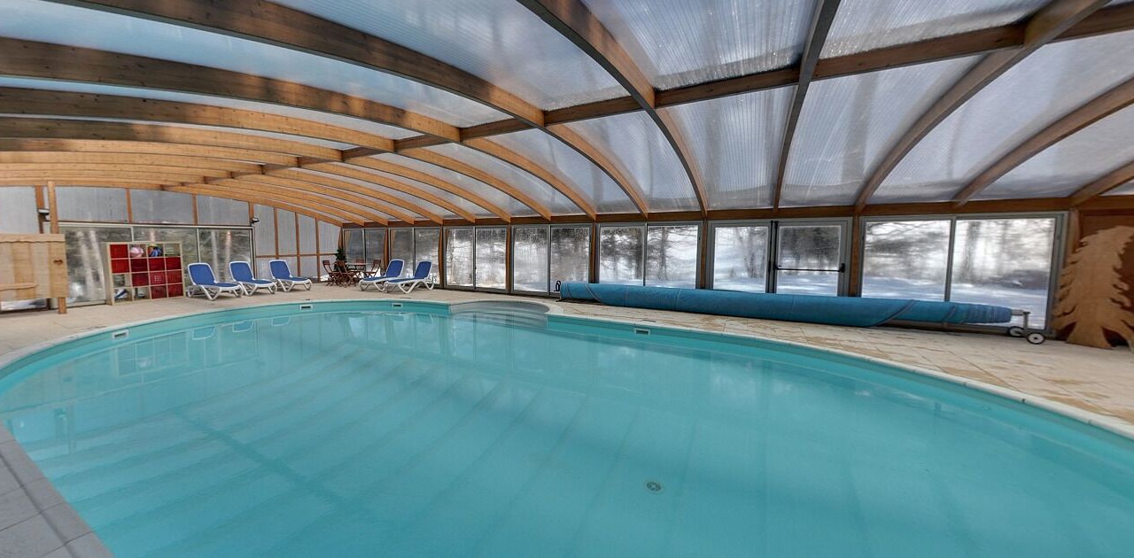 Photo of Outdoor in Montclar