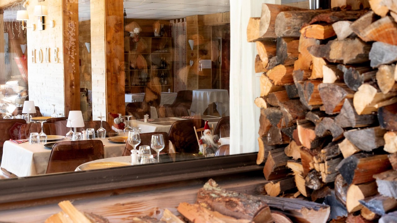 Photo of Others in Montclar