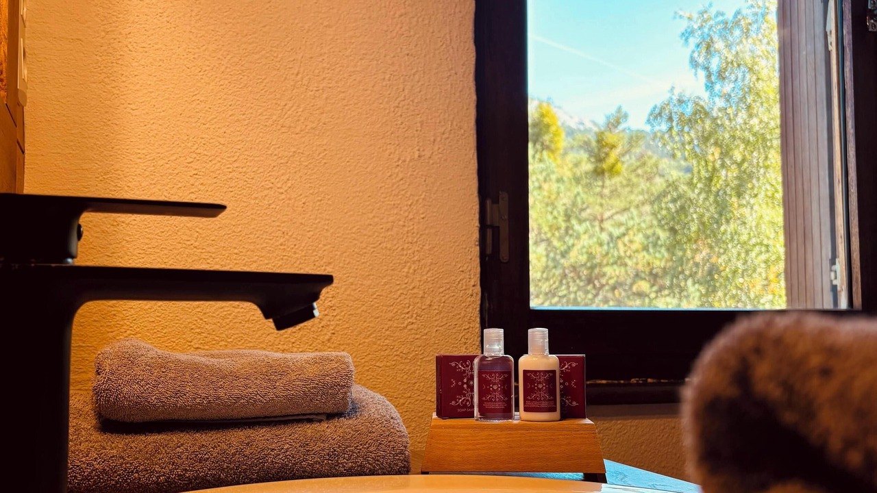 Photo of Others in Montclar