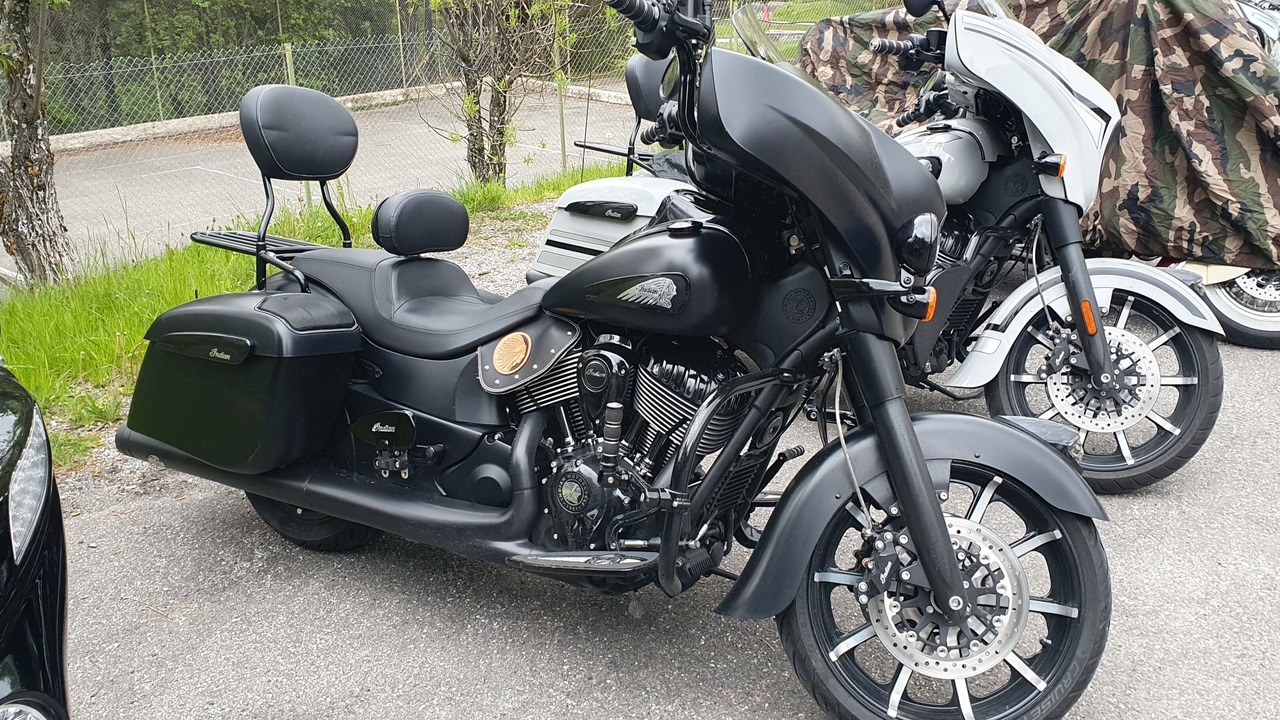 Photo of Others in Montclar