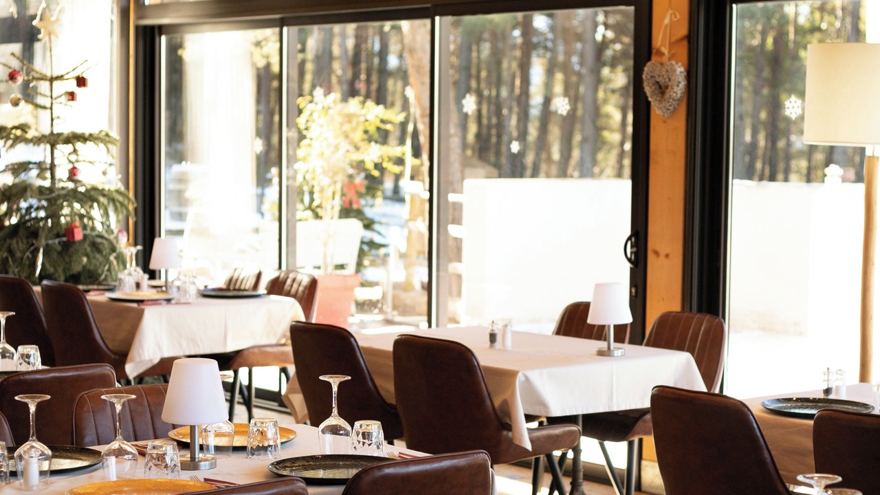 Photo of Others in Montclar