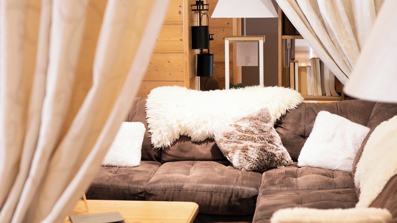 Photo of Others in Montclar