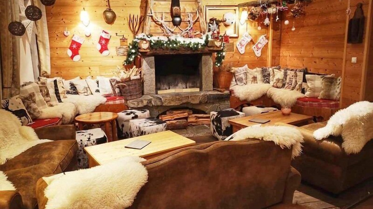 Photo of Others in Montclar