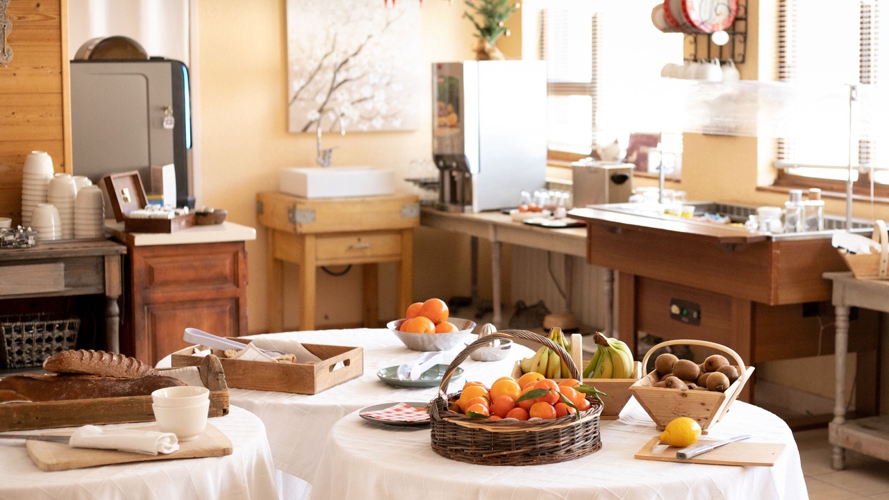 Photo of Others in Montclar