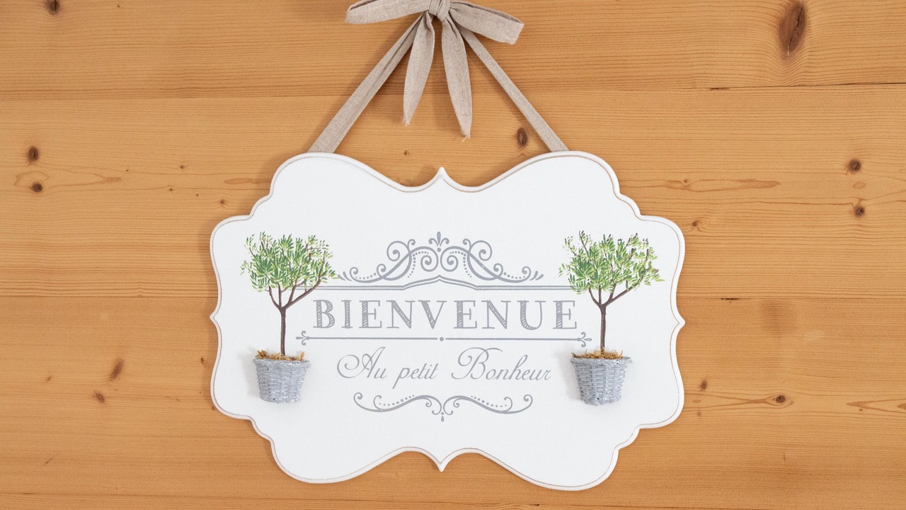 Photo of Outdoor in Montclar