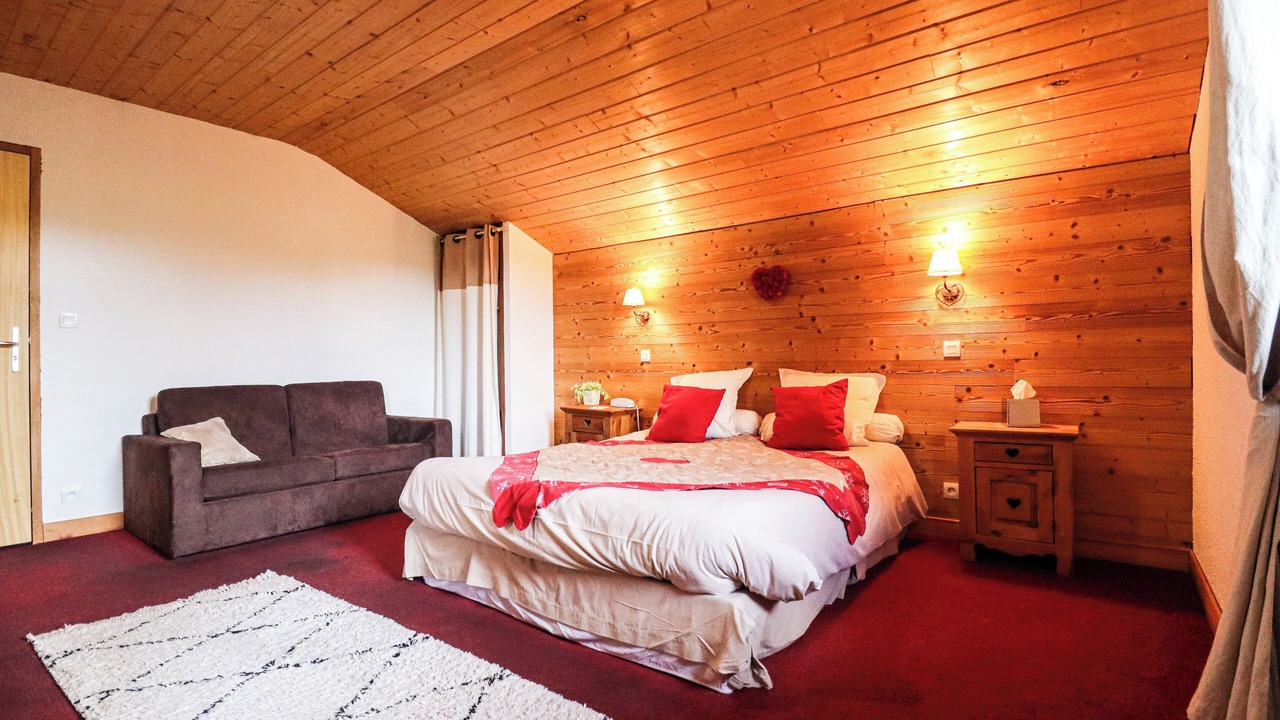 Photo of Others in Montclar