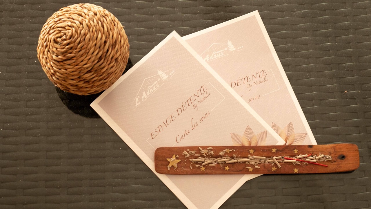 Photo of Others in Montclar