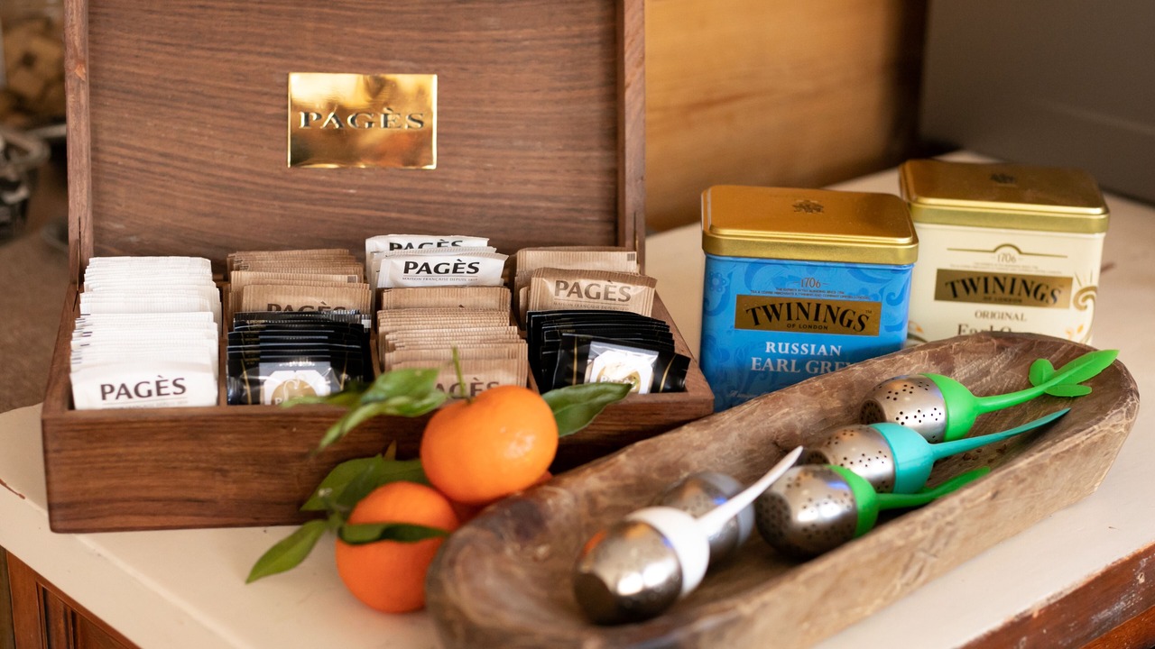 Photo of Others in Montclar