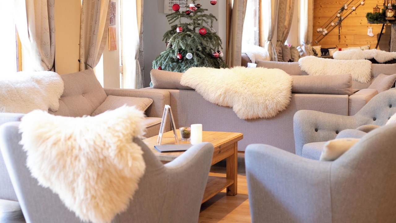 Photo of Others in Montclar