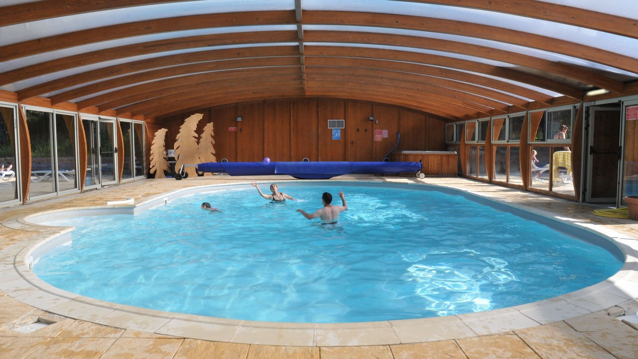 Photo of Outdoor in Montclar