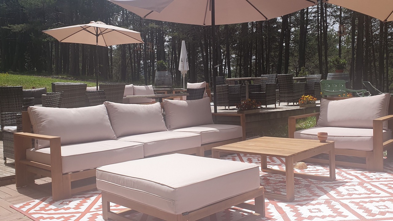 Photo of Others in Montclar