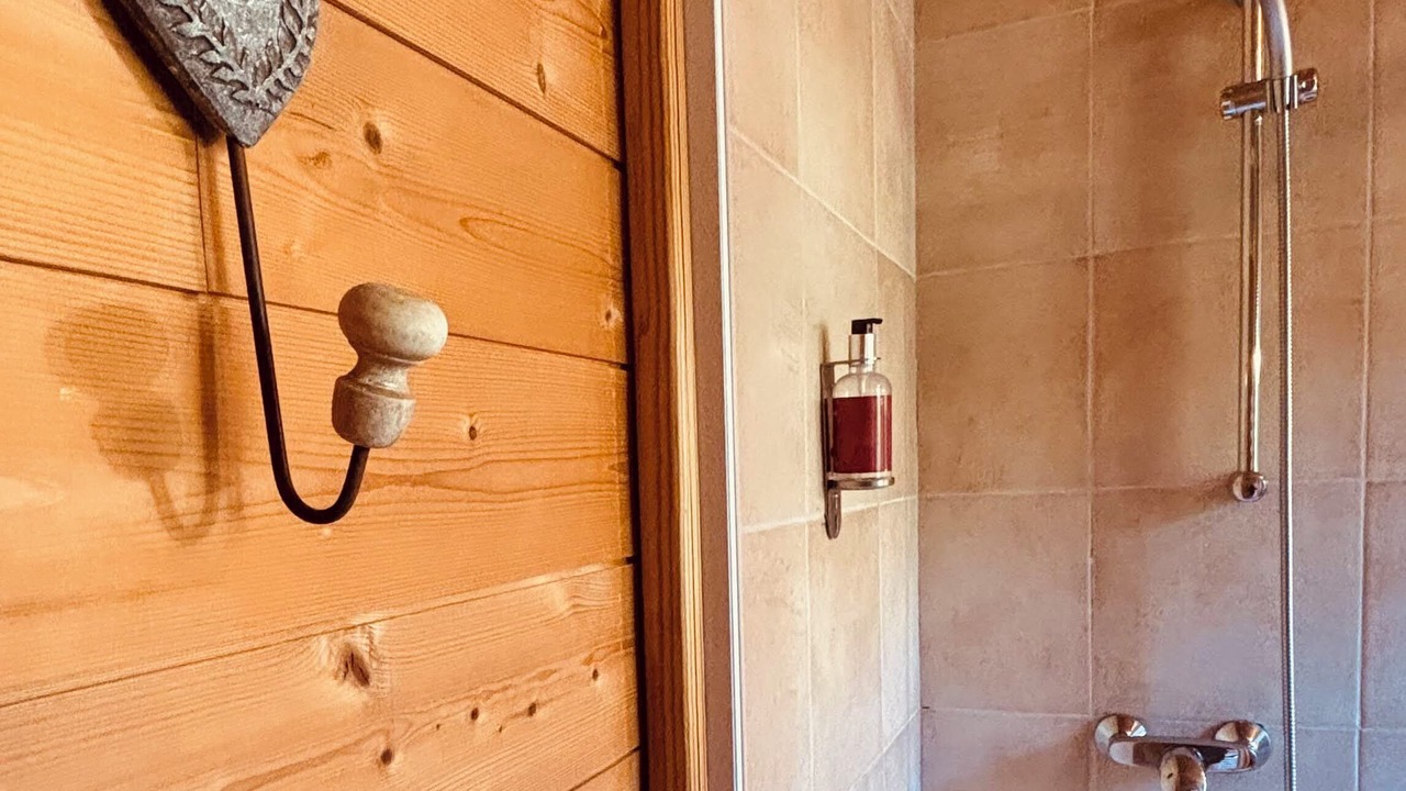 Photo of Others in Montclar