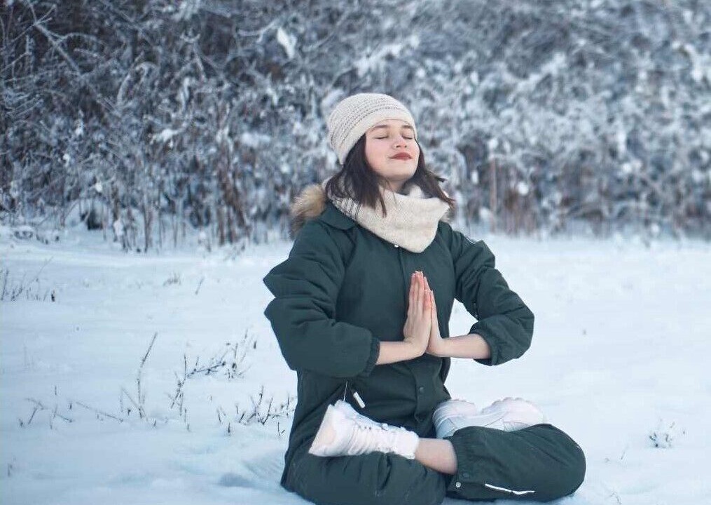 Photo of Others in Montclar