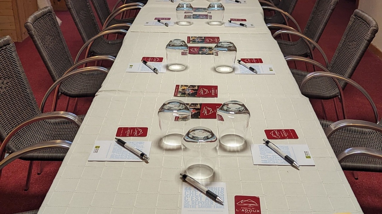 Photo of Others in Montclar