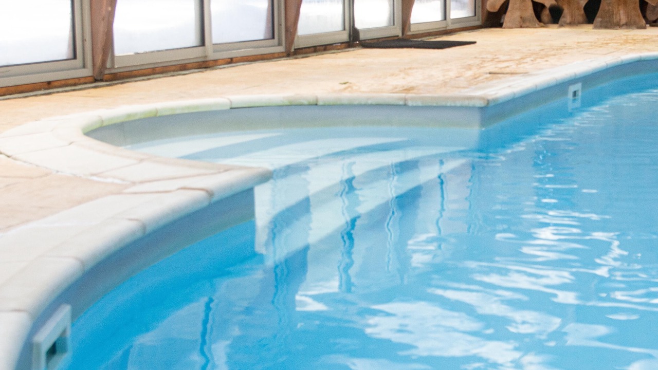 Photo of Outdoor in Montclar