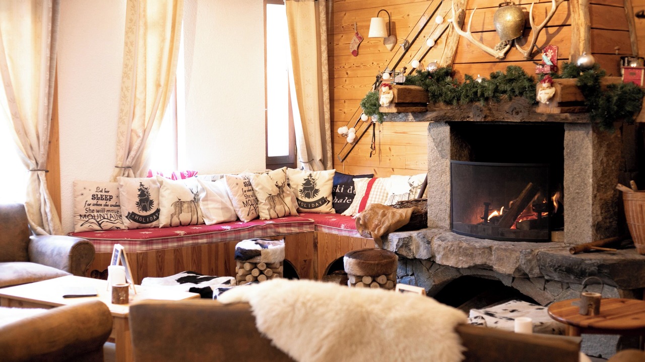 Photo of Others in Montclar