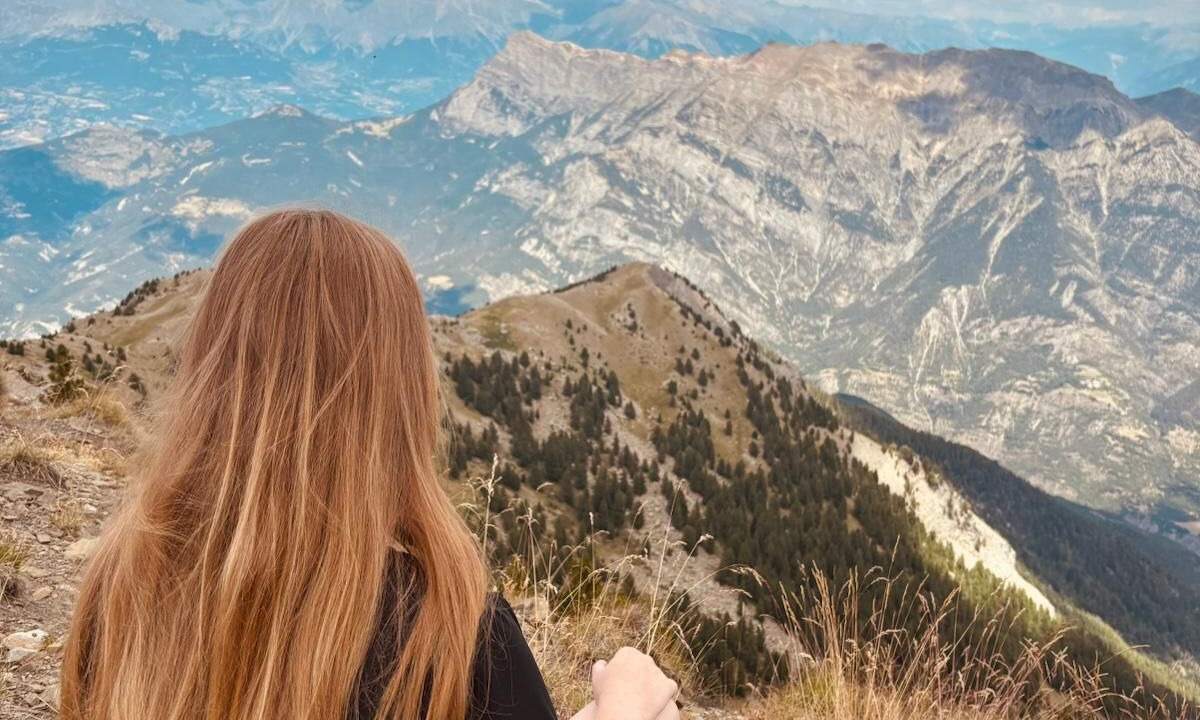 Photo of Outdoor in Montclar