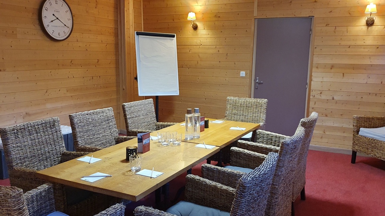 Photo of Others in Montclar