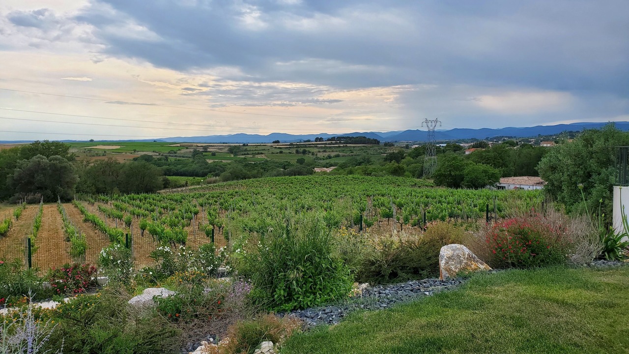 Photo of Outdoor in Magalas