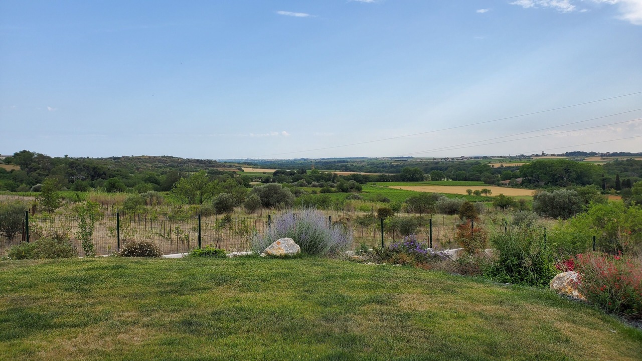 Photo of Outdoor in Magalas
