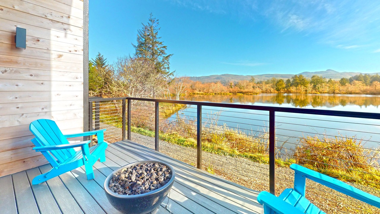 Photo of Outdoor in Seaside