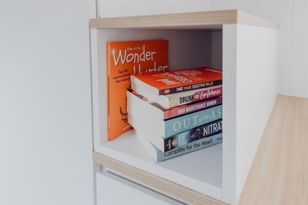 Photo of Others in Cooroibah