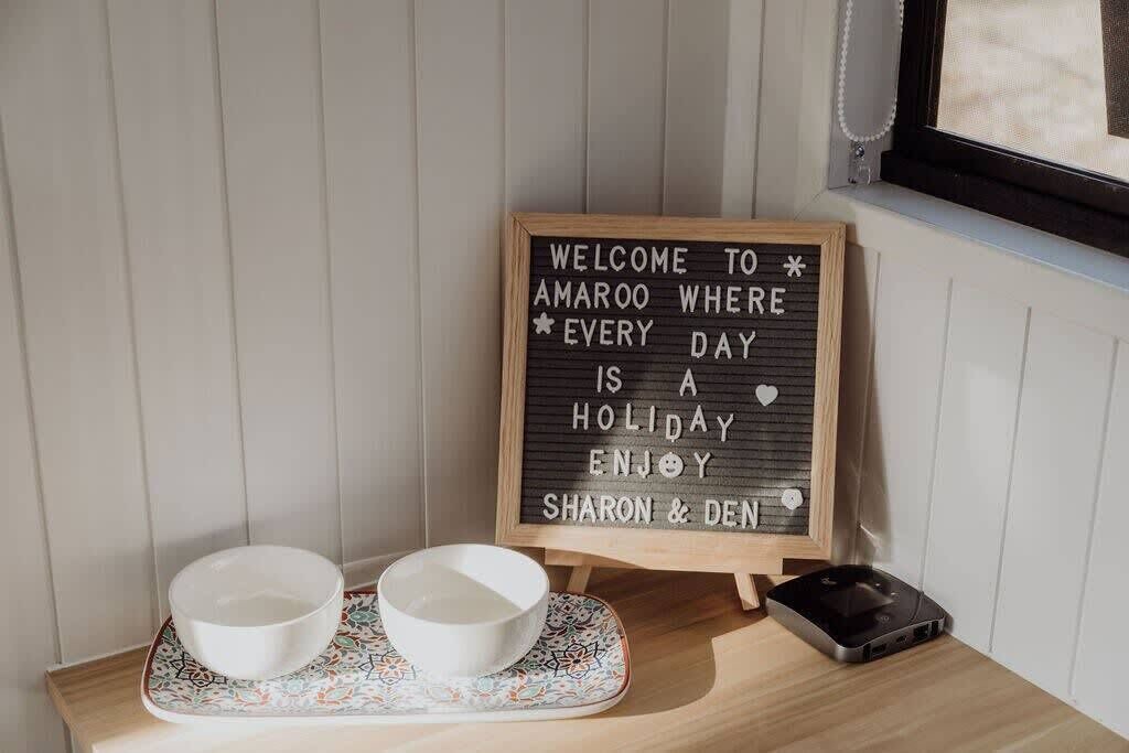 Photo of Others in Cooroibah