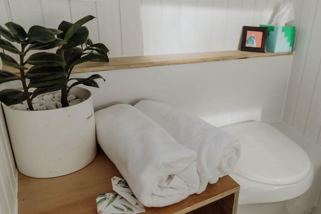 Photo of Others in Cooroibah