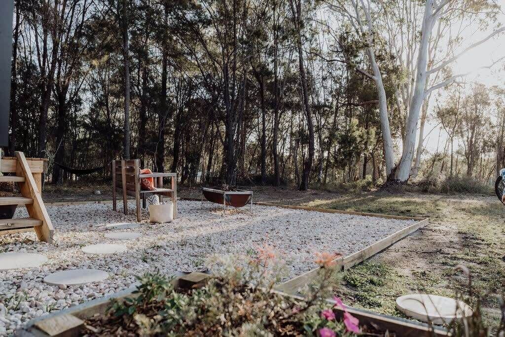 Photo of Outdoor in Cooroibah