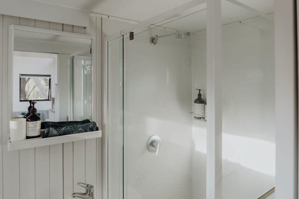 Photo of Others in Cooroibah