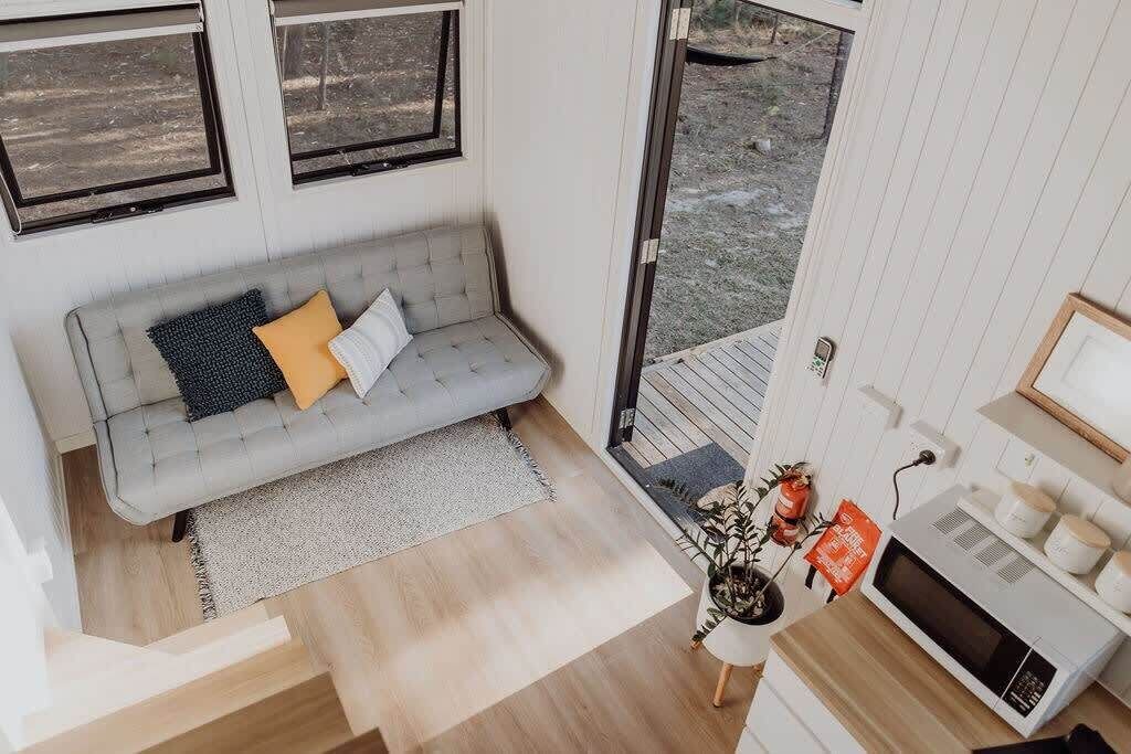 Photo of Others in Cooroibah