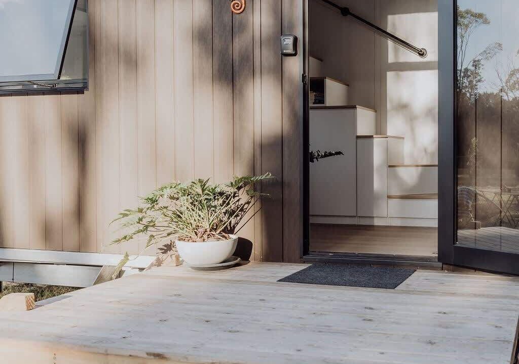 Photo of Others in Cooroibah