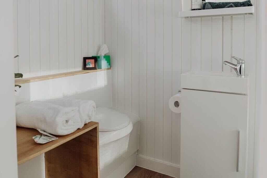 Photo of Others in Cooroibah