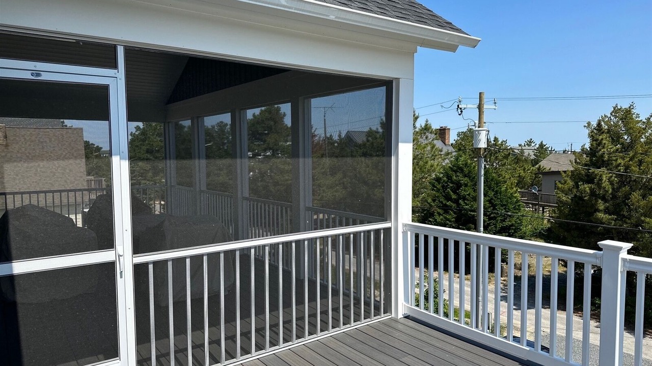 Photo of Outdoor in Broadkill Beach