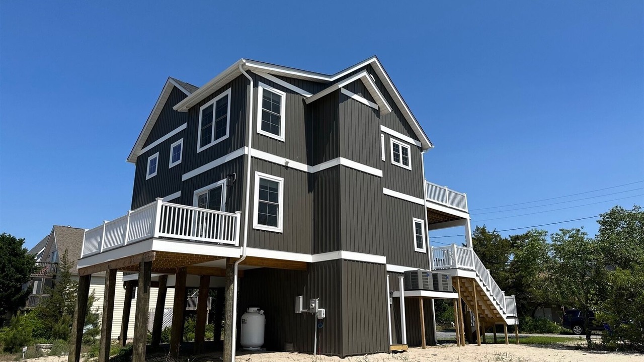 Photo of Outdoor in Broadkill Beach